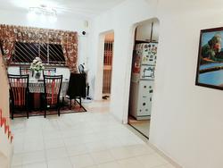 Blk 160 Bedok South Avenue 3 (Bedok), HDB Executive #132926842